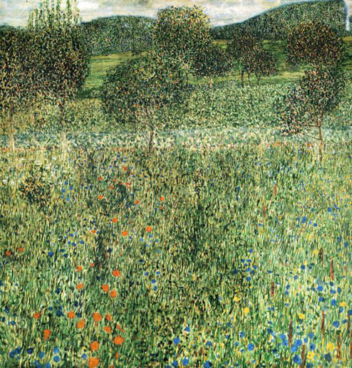 Gustav+Klimt-1862-1918 (27).jpg